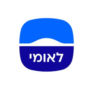 לאומי
